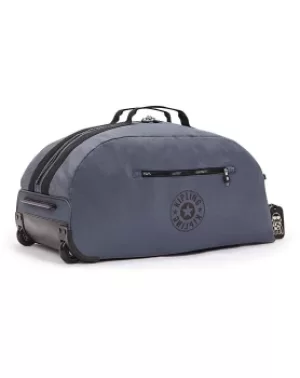 Image of Kipling Devin On Wheels Suitcase