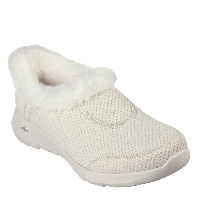 Image of Skechers On-The-Go Natural female 2 (35)