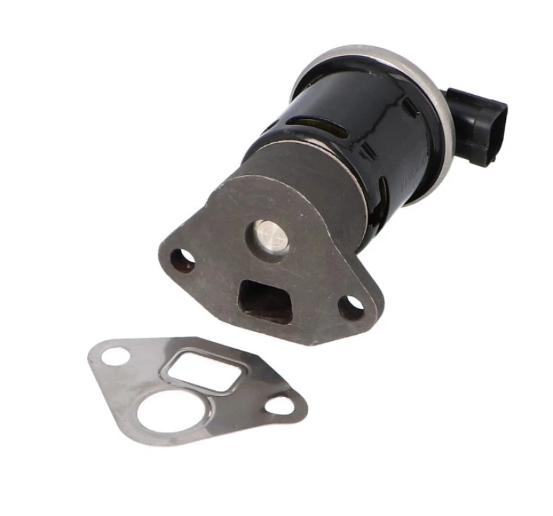 Image of STARQ SQ322-04256 EGR valve EGR Valve (1145)