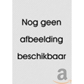 Image of Humaira Channa - Tarang CD