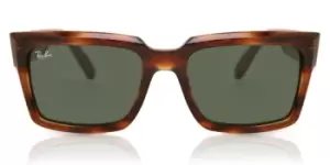 Image of Ray-Ban Sunglasses RB2191 Inverness 954/31