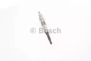 Image of Bosch GLP050 0250402005 Glow Plug Sheathed Element Duraterm High Speed
