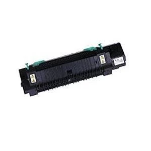 Image of Konica Minolta 1710495 002 Fuser Unit