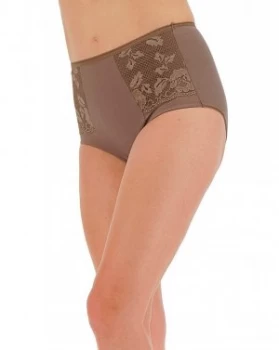 Image of Miss Mary Pantee Girdle