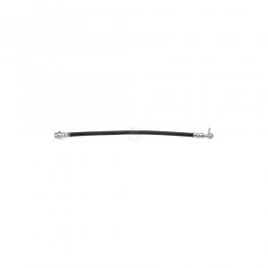 Image of Front Left Brake Hose A.B.S. SL 6218