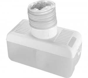 Image of Wpro UCD002 Tumble Dryer Condenser Box