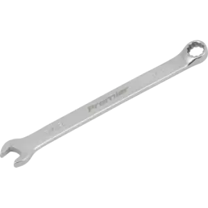 Image of Sealey Premier Combination Spanner Imperial 5/16"