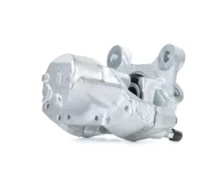 Image of RIDEX Brake caliper VOLVO 78B0644 1330416,13304167,3530757 Caliper,Disc brake caliper 35307578,5003512,50035120,5003514,50035146