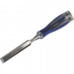 Image of Marples M750 Splitproof Bevel Edge Wood Chisel 16mm