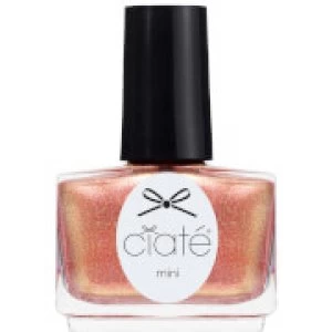 Image of Ciate London Mini Gelology Paint Pot - Paradise Lost 5ml