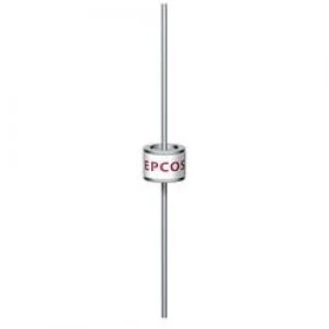 Image of Surge arrester Axial lead 90 V 5 kA 5 A Epcos