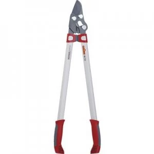 Image of Wolf Garten POWER CUT RR 750 Comfort Plus 73AGA006650 Lopper Bypass