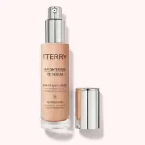 Image of By Terry Cellularose CC Serum 30ml (Various Shades) - No. 2.5 Nude Glow