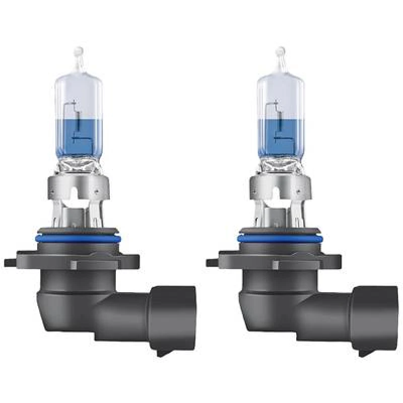 Image of Osram OSRAM 4062172388269 Halogen bulb COOL Blue INTENSE HB3 60 W 12 V 4062172388269