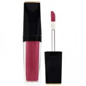 Image of Estee Lauder Pure Color Envy Paint On Liquid Lipcolor Flash It Vinyl 7ml