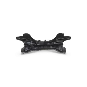 Image of DIEDERICHS Cross Rail VW 2215014 5K0807651B,5K0807651C,5K0807651D