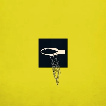 Image of 81355 - This Time I&rsquo;ll Be Of Use Vinyl