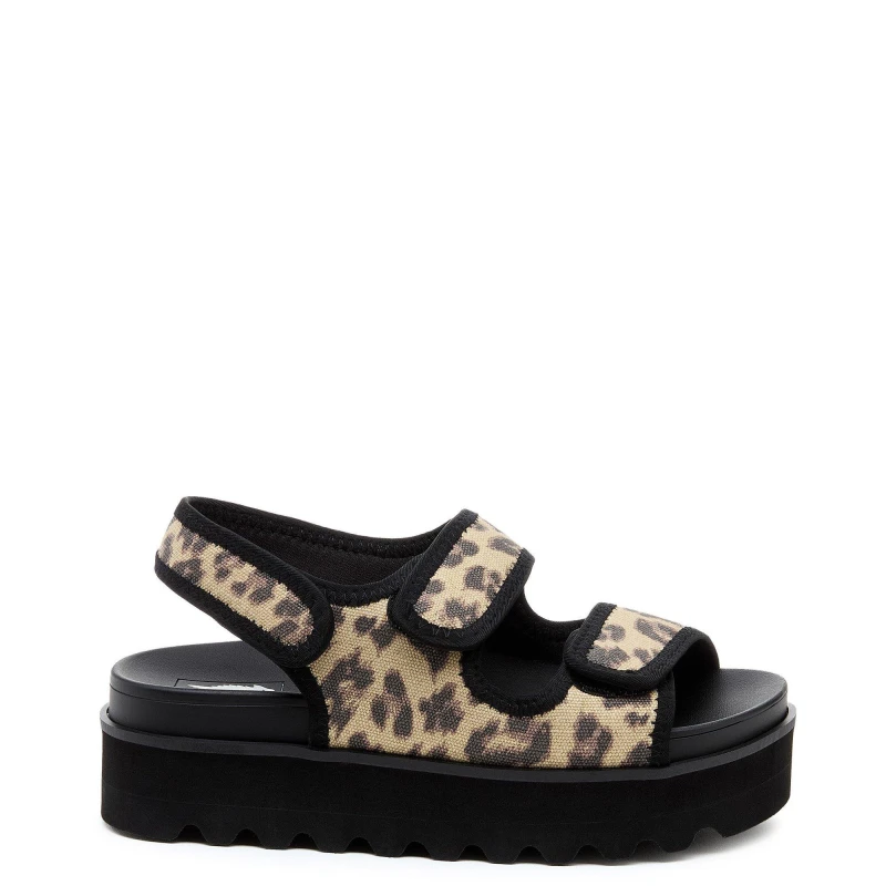 Image of Rocket Dog Balmy Dexter Sandal Multi