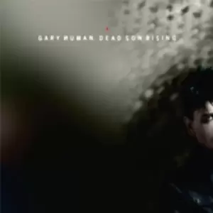 Image of Dead Son Rising by Gary Numan CD Album