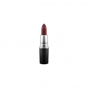 Image of MAC Lipstick Media