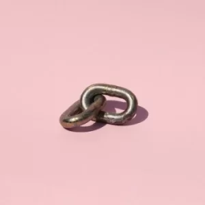 Image of Fear/Nothing by The Belle Game CD Album