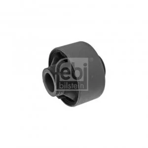 Image of Track Control Arm Bush FEBI BILSTEIN 42787