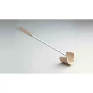 Image of Nrs Healthcare Brevetti Sock And Stocking Aid