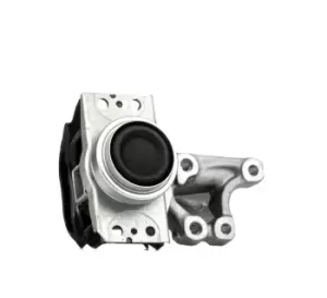 Image of CORTECO Engine mount 49380565 Motor mount,Engine mounting bracket PEUGEOT,CITROEN,307 CC (3B),307 SW (3H),307 (3A/C),308 SW I (4E_, 4H_)