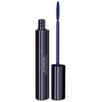 Image of Dr. Hauschka Defining Mascara - 03 Blue