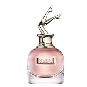 Image of Jean Paul Gaultier Scandal Eau de Parfum For Her 50ml