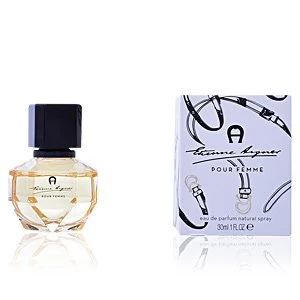 Image of Etienne Aigner Pour Femme Eau de Parfum For Her 30ml