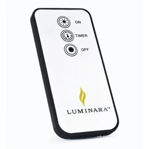 Image of Luminara Remote Control - Black