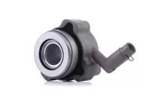 Image of RIDEX Central Slave Cylinder, clutch 47C0057 FIAT,PEUGEOT,CITROEN,Ducato Kastenwagen (250_, 290_),Ducato Bus (250_, 290_)