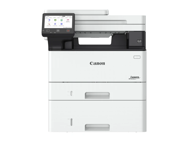 Image of Canon i-SENSYS MF465dw II 7188C020