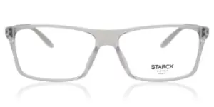 Image of Starck Eyeglasses SH1043X 0028