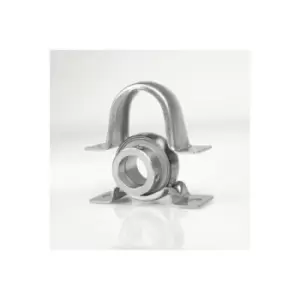 Image of Stehlagergehaeuse P72 ID 72mm SKF