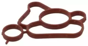 Image of Oil Filter Housing Seal 279.630 by Elring