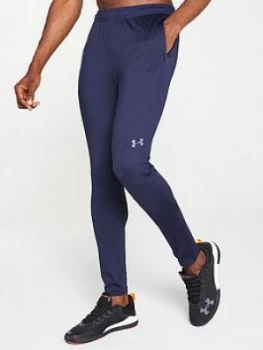 Image of Urban Armor Gear Challenger Il Training Pants - Navy, Size L, Men