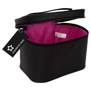 Image of Superdrug Basic Train Case