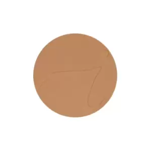 Image of PurePressed Base Mineral Foundation - Bittersweet