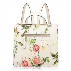 Image of Fiorelli Finley Small Backpack - Florence 270