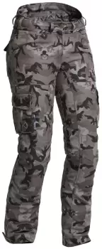 Image of Lindstrands Zion Camouflage 52