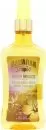 Image of Hawaiian Tropic Golden Paradise Fragrance Mist 250ml