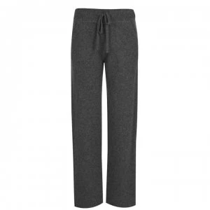 Image of Ugg Aida Pants - Charcoal CHRC