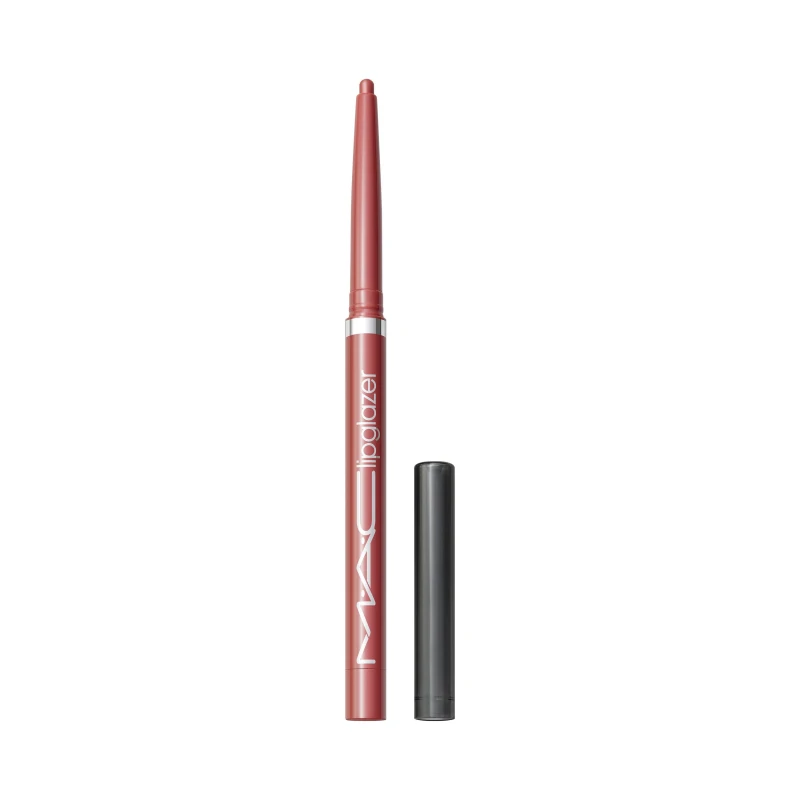 Image of Mac Liglazer Glossy Liner Velvet Teddy unisex 0.48g