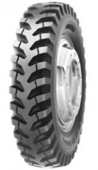 Image of Mitas NT8 8.25 -20 123/122F 10PR TT Dual Branding 123/122E