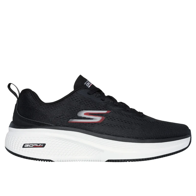 Image of Running shoes Skechers Go Run Elevate 2.0 Noir Male 46