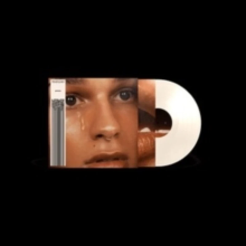 Image of Gramarye Vinyl