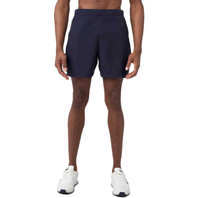 Image of Castore Castore RunningShrts Night Sky male 2XS