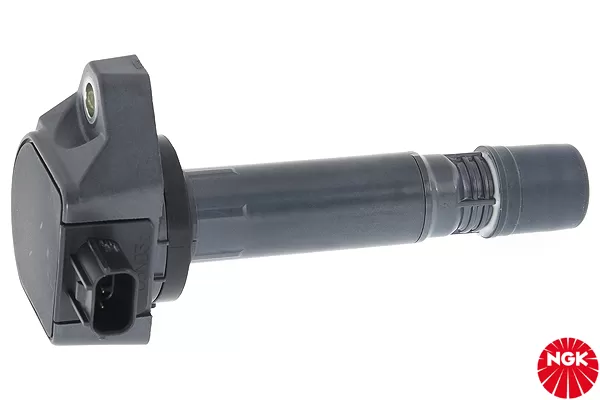 Image of NGK Ignition Coil U5081 (48266)